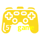 Não perca essa oportunidade se você gosta de apostar em eSports!