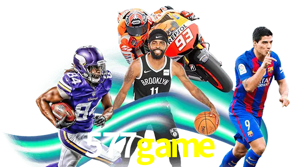 577game