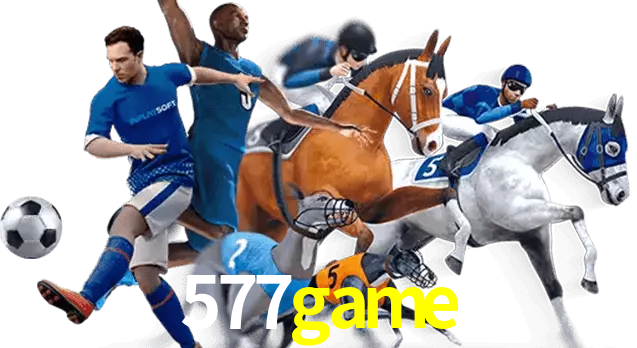 577game