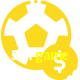 Aposte em esportes do mundo todo no 577game!