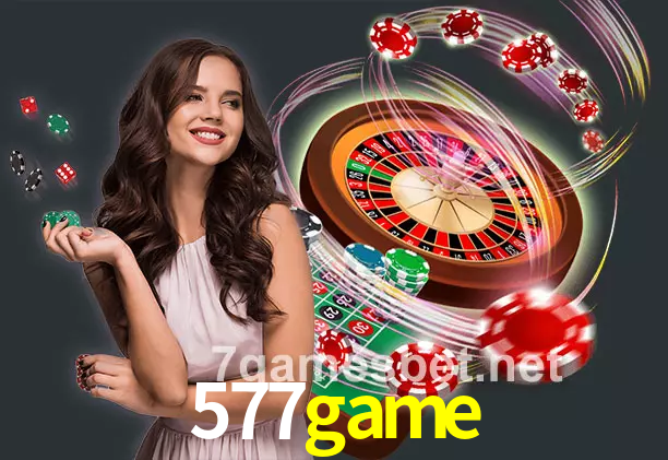 vivo no cassino 577game
