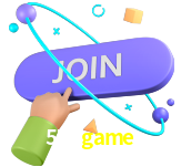 Junte-se ao cassino 577game hoje mesmo