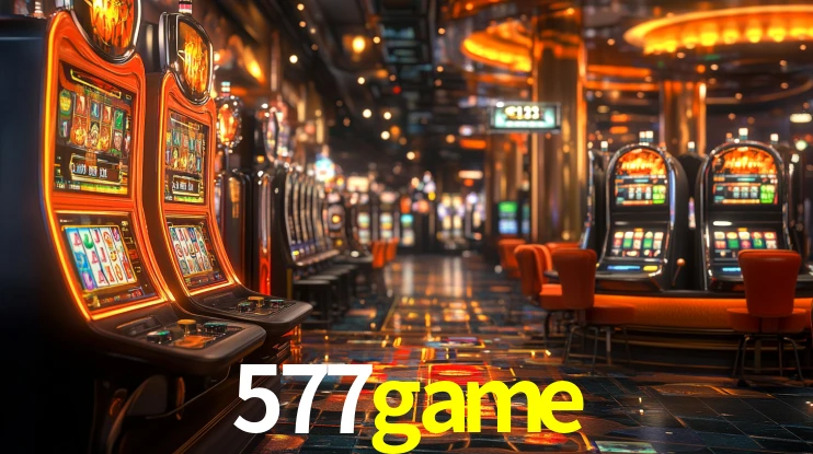 577game