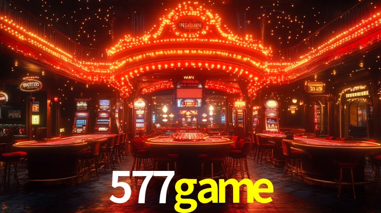 577 game