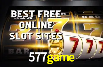 A Revolução dos Aplicativos de Jogos no 577game
