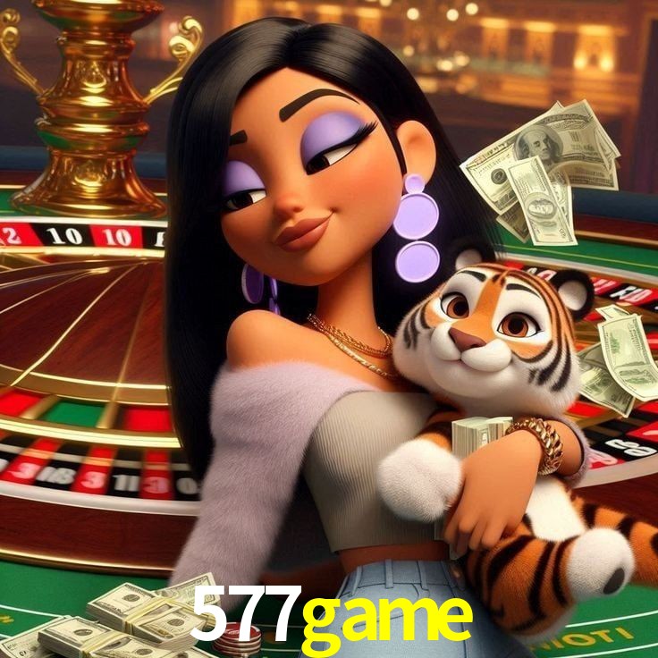 Tennis Betting 577game