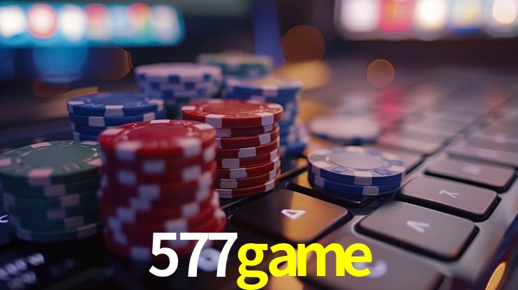 Especiais de Fim de Semana 577game