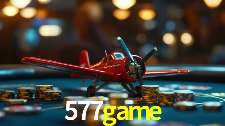 Player Reviews 577game