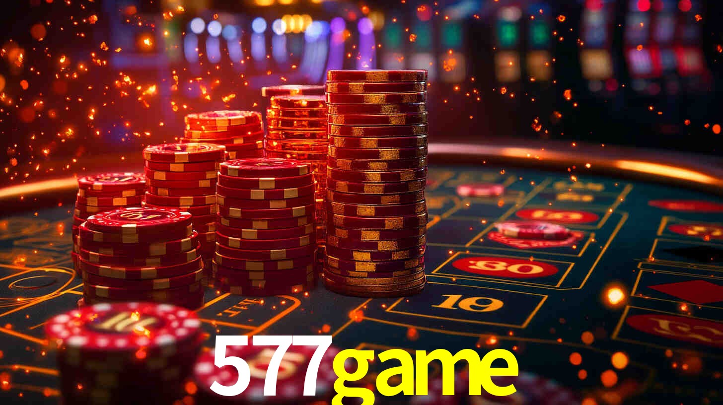Premium Interface 577game