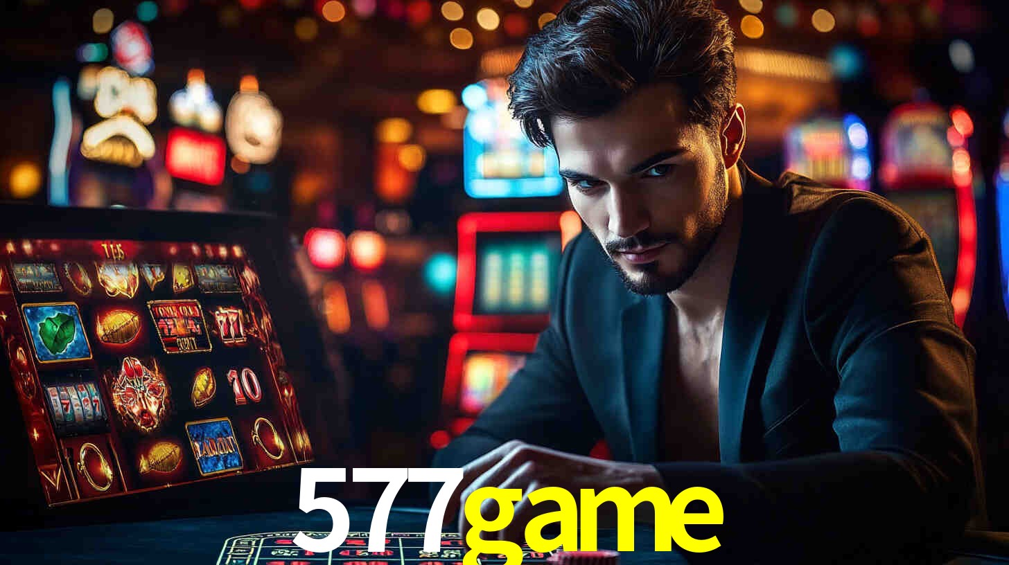 577.game