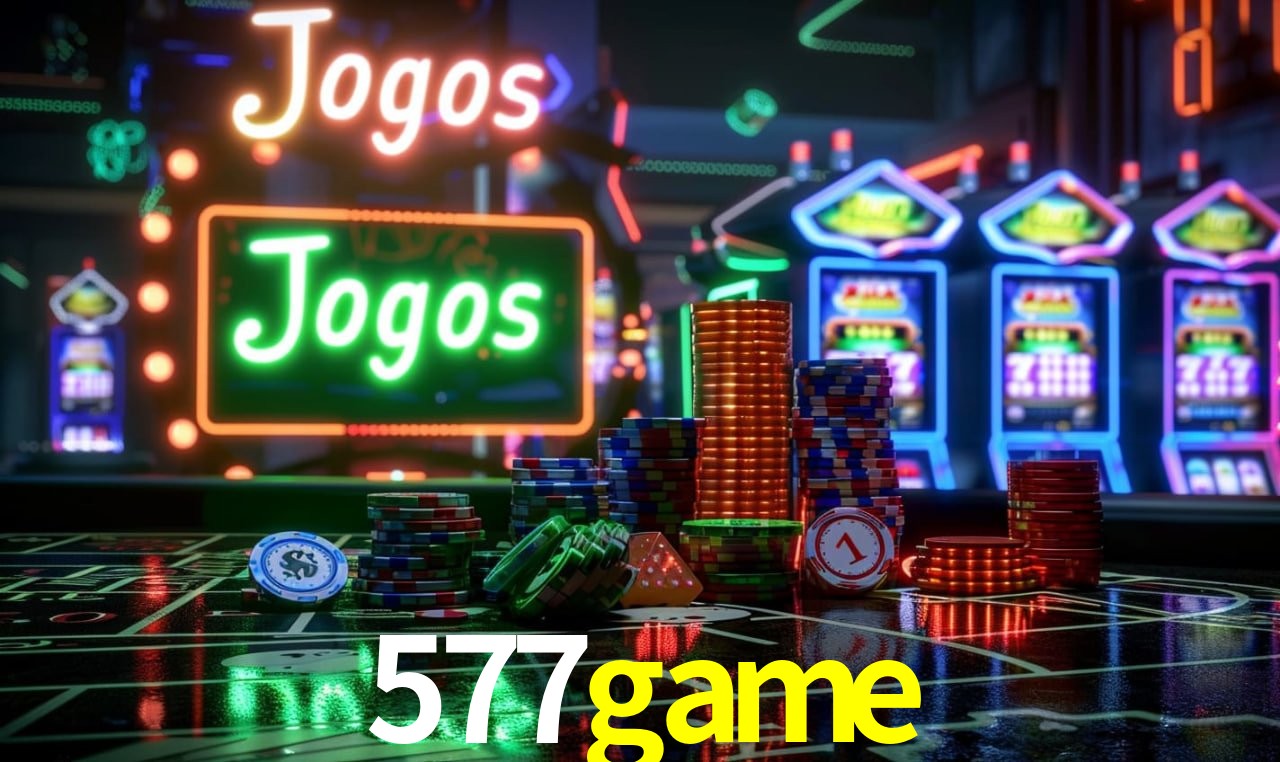 577game,577.game