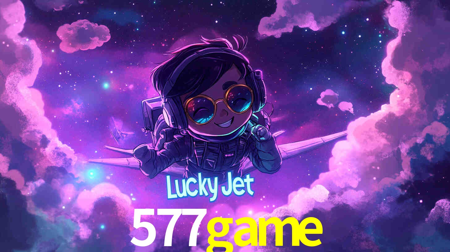 Descubra a Essência do 577game: Nossa História e Compromissos