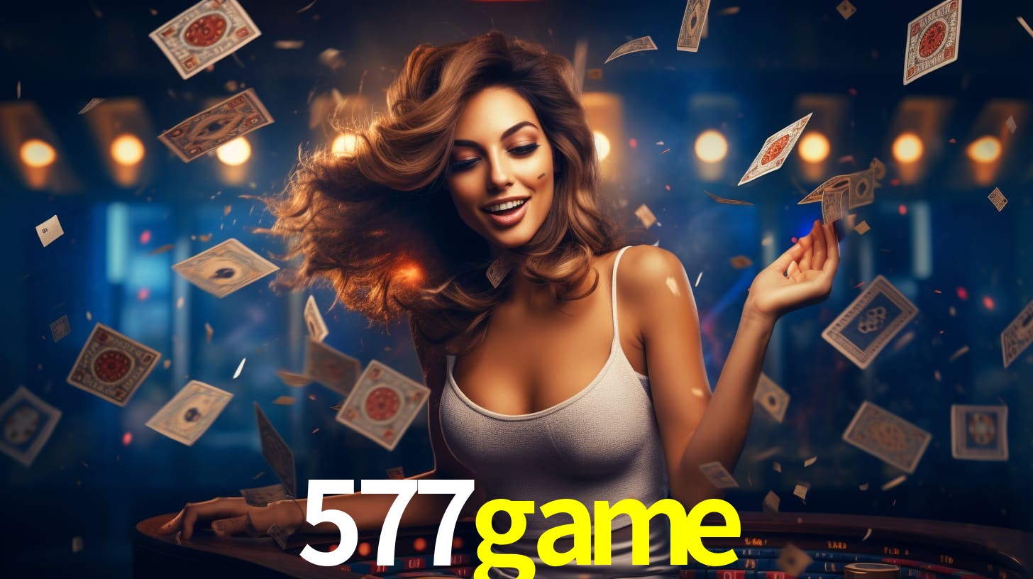 577game