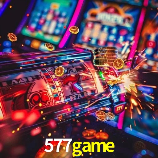 Estatísticas Crash Games 577game