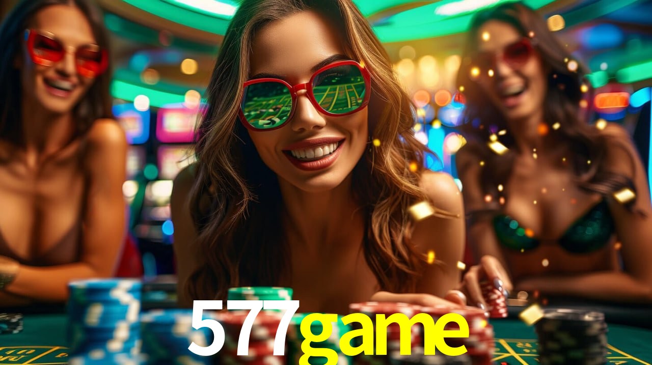 Basketball Betting 577game