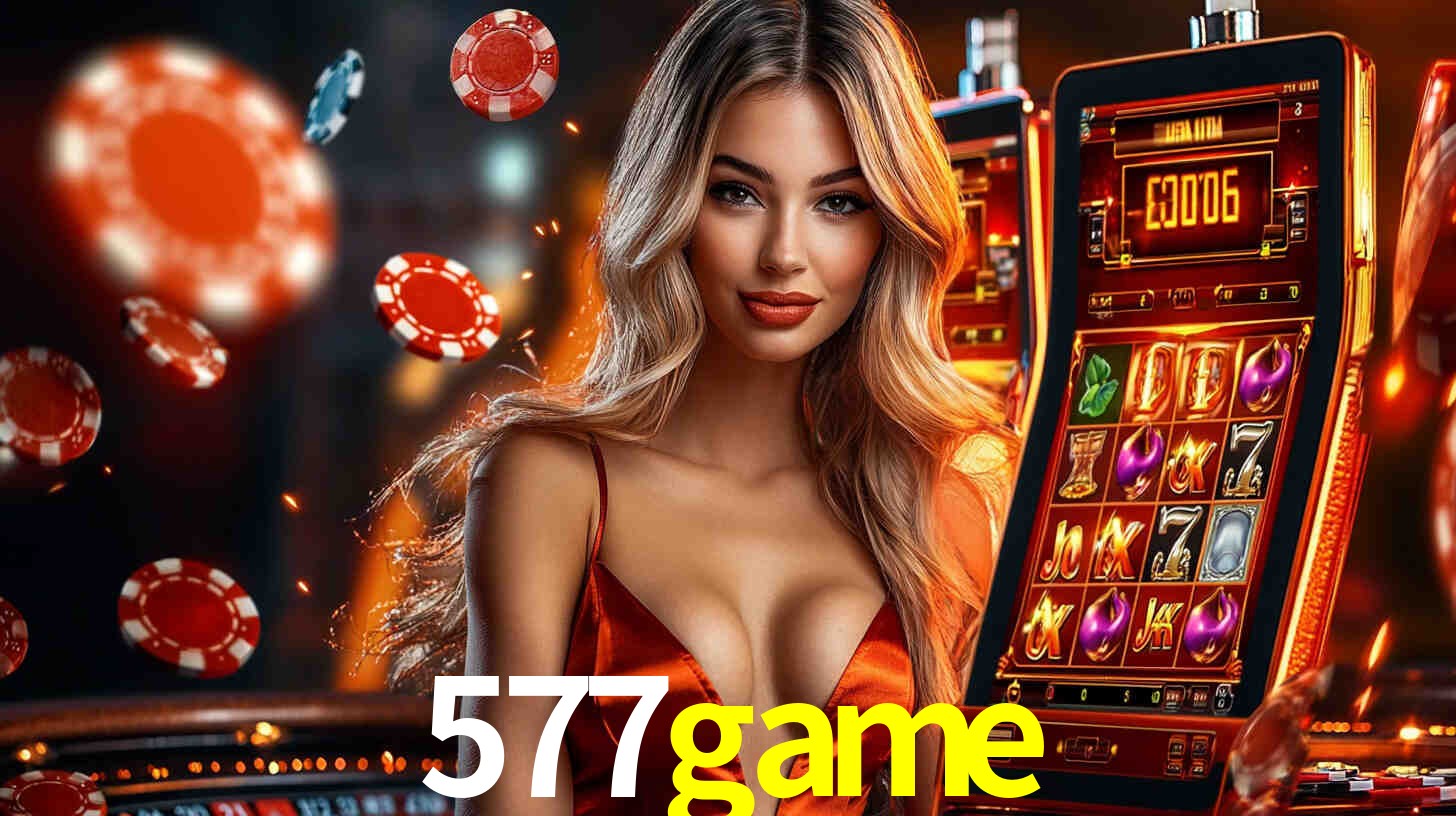 577.game