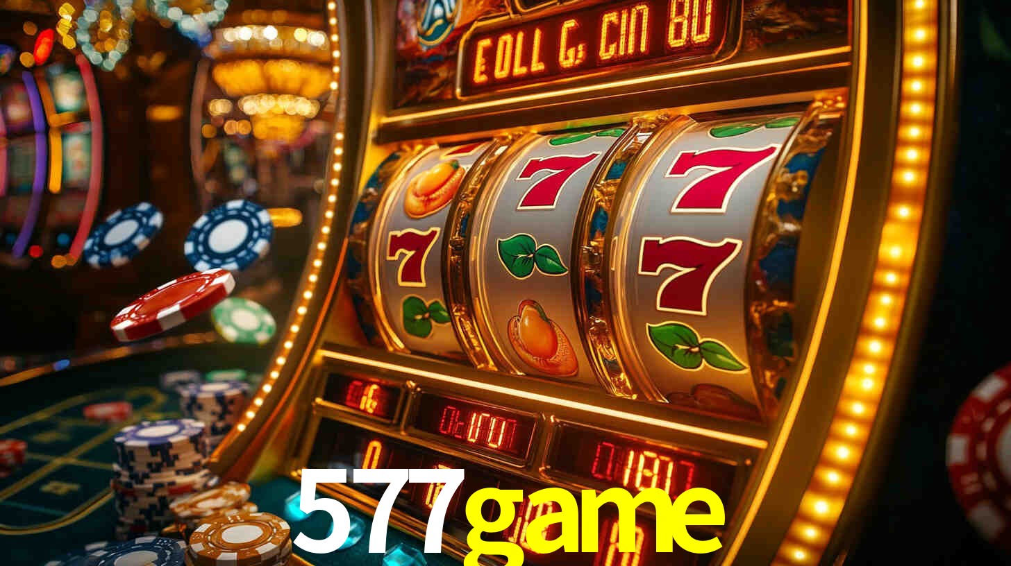 Instant EasyPaisa 577game
