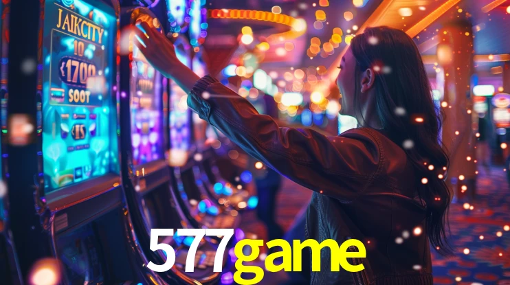 577 game