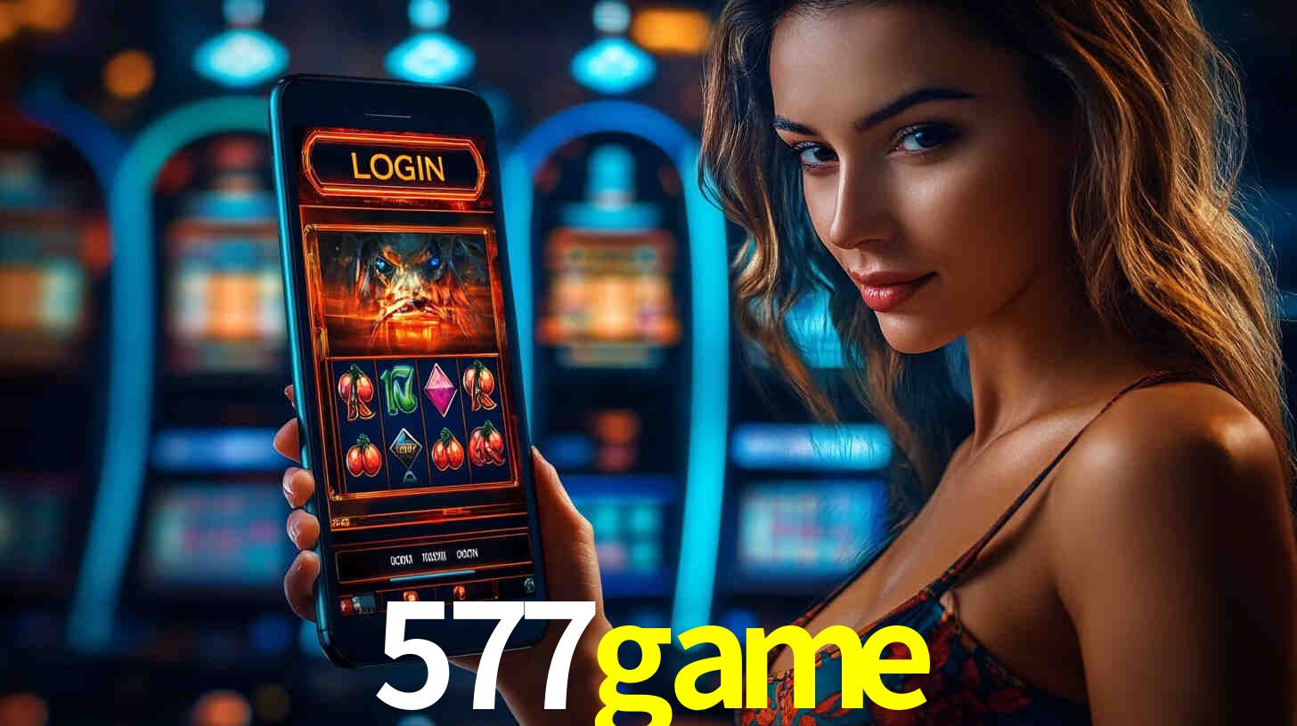 577 game