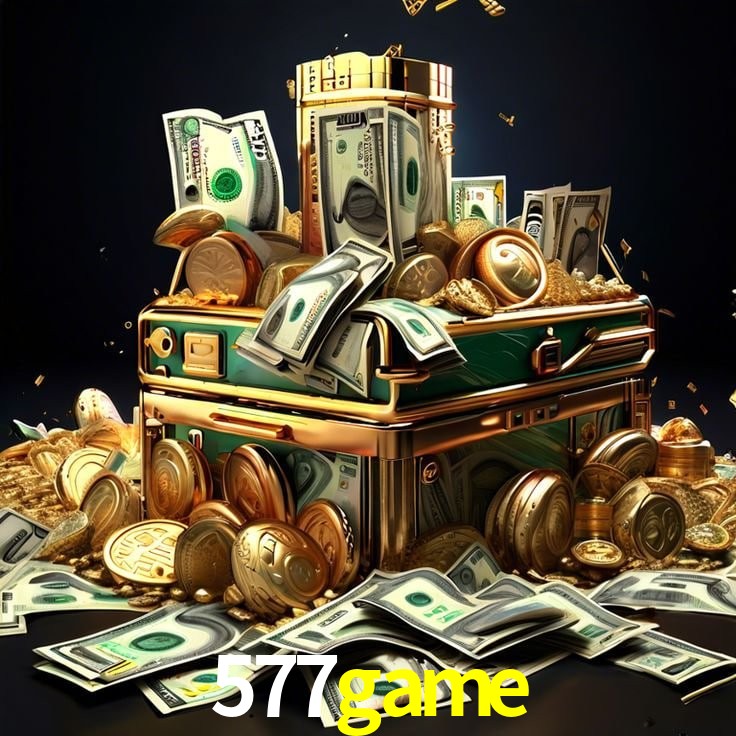 Estatísticas do Jogo 577game