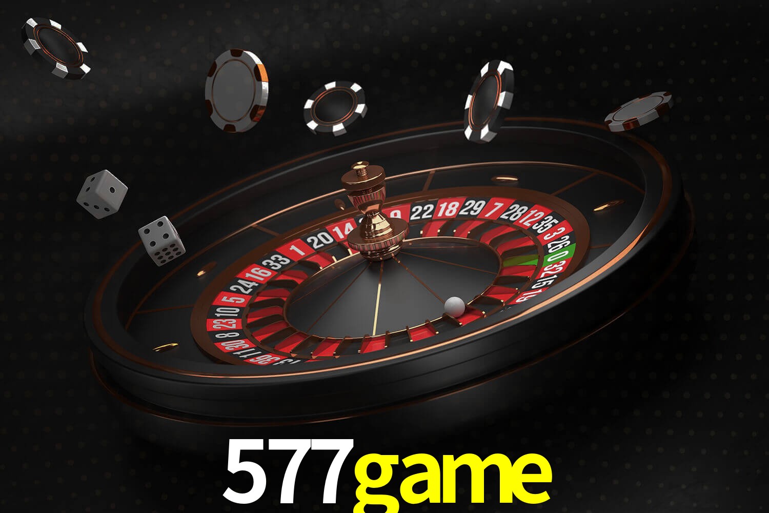 577game,577.game