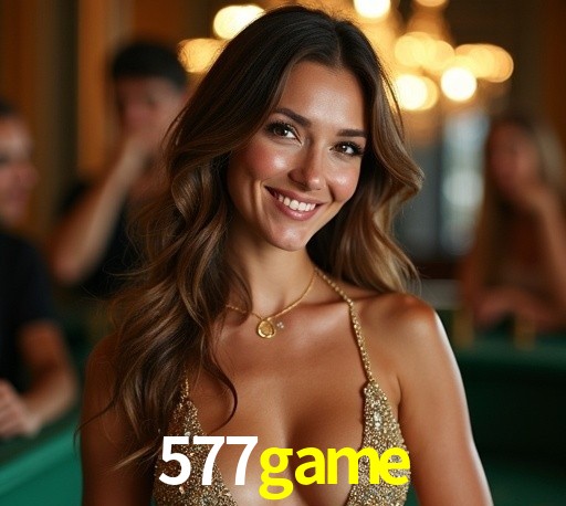 Bônus Diários 577game