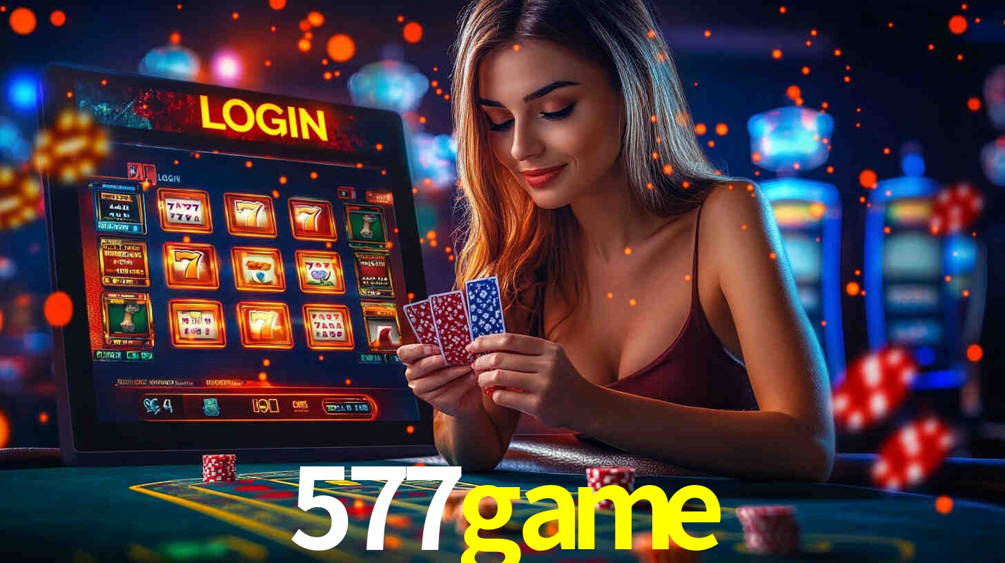 577game