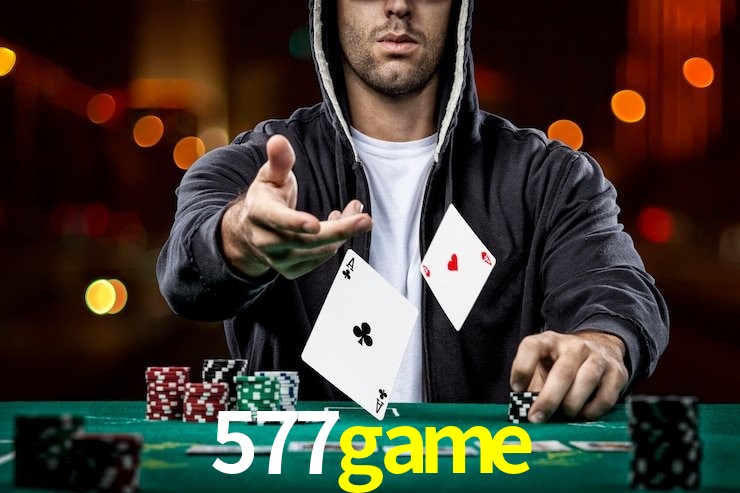 577.game