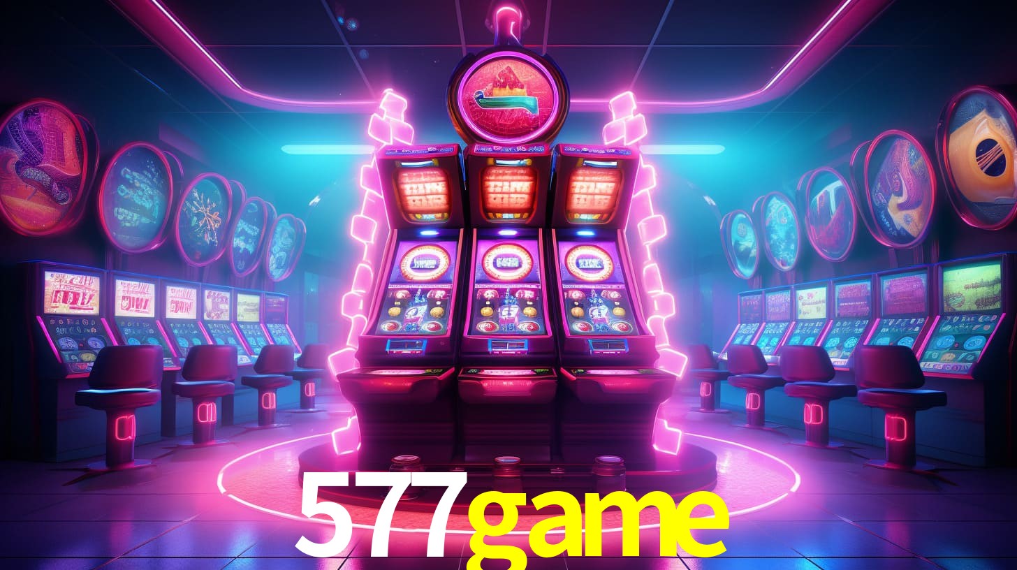 577.game