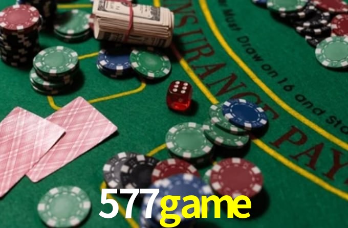 577game