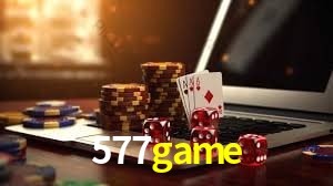 Interface Premium 577game