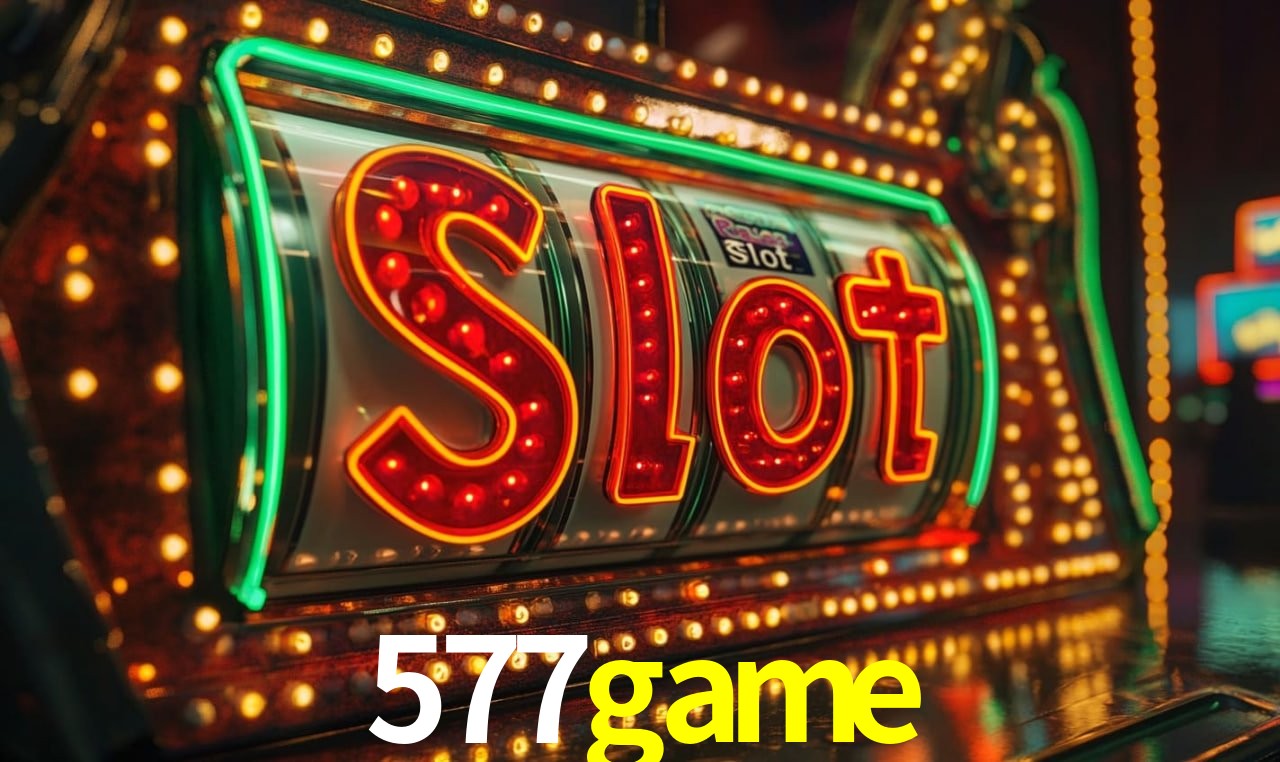 Ofertas Exclusivas 577game