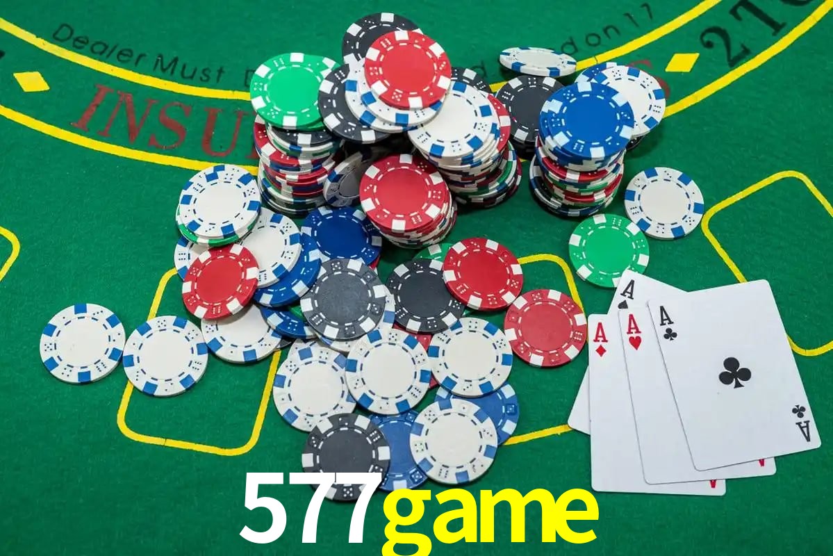 Jogo Aviator 577game