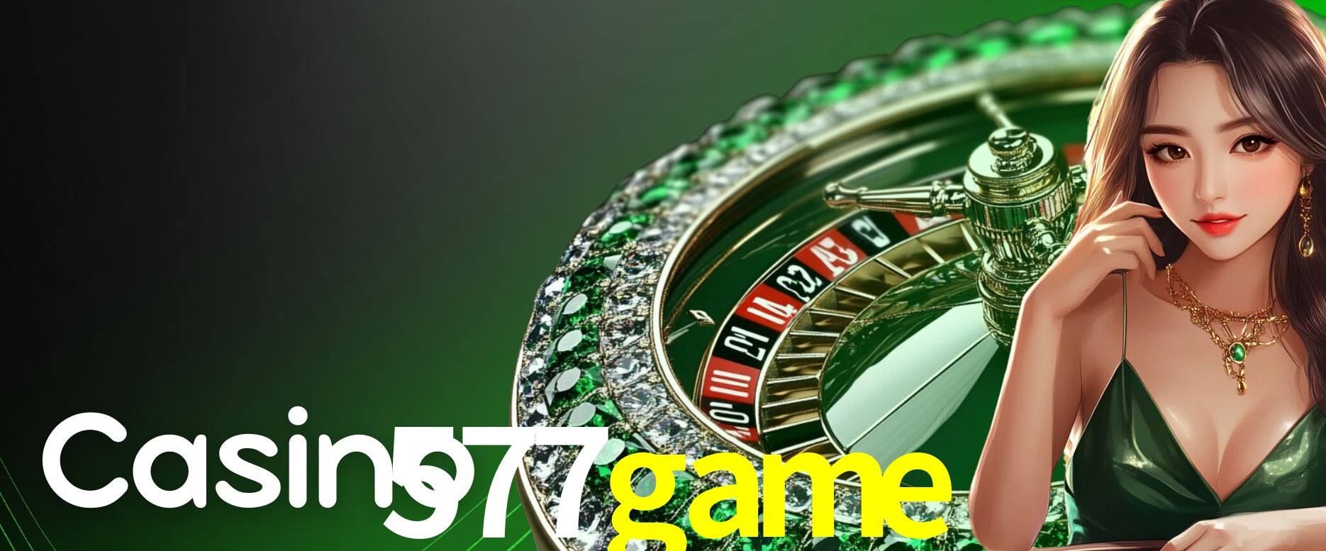 Platform Technology 577game