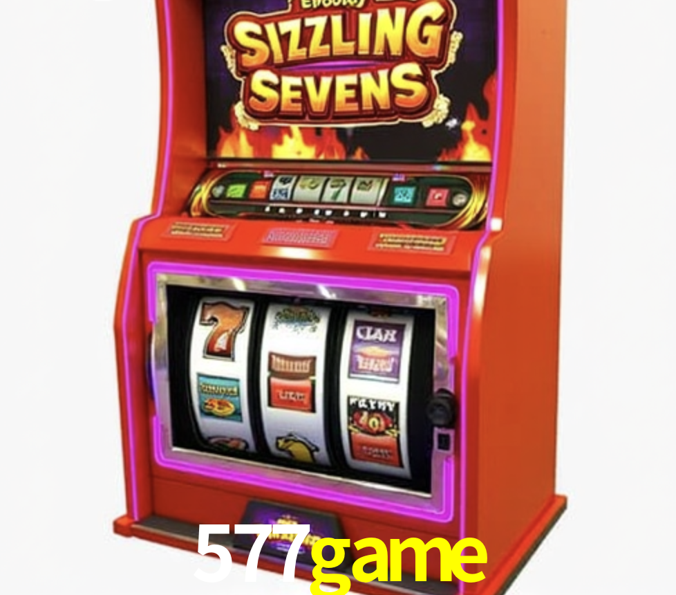 2FA Security 577game