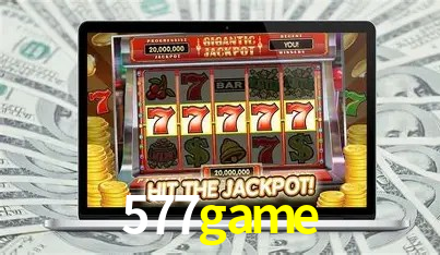Flash Promotion 577game
