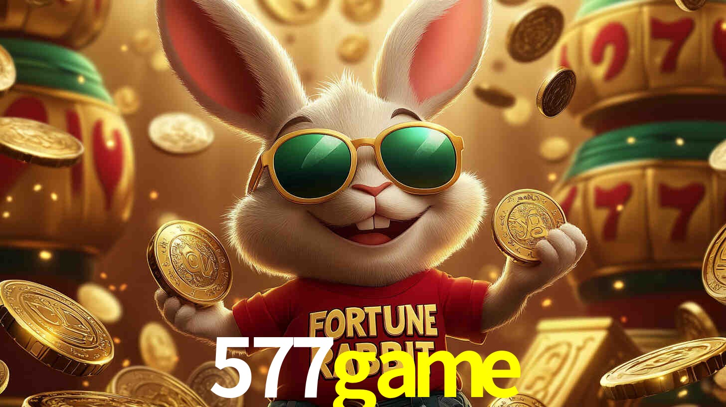 577game: Jogue Crash e Experimente Alta Recompensa Instantânea
