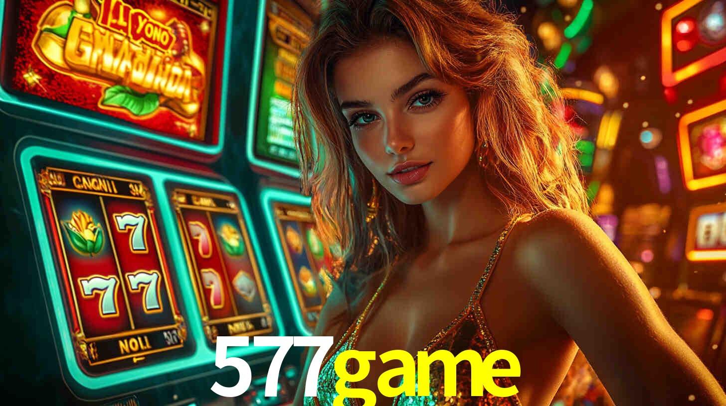 Exclusive Games 577game