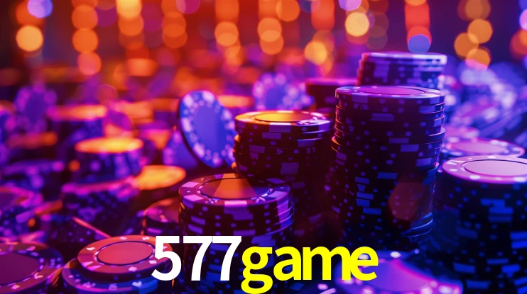 577 game