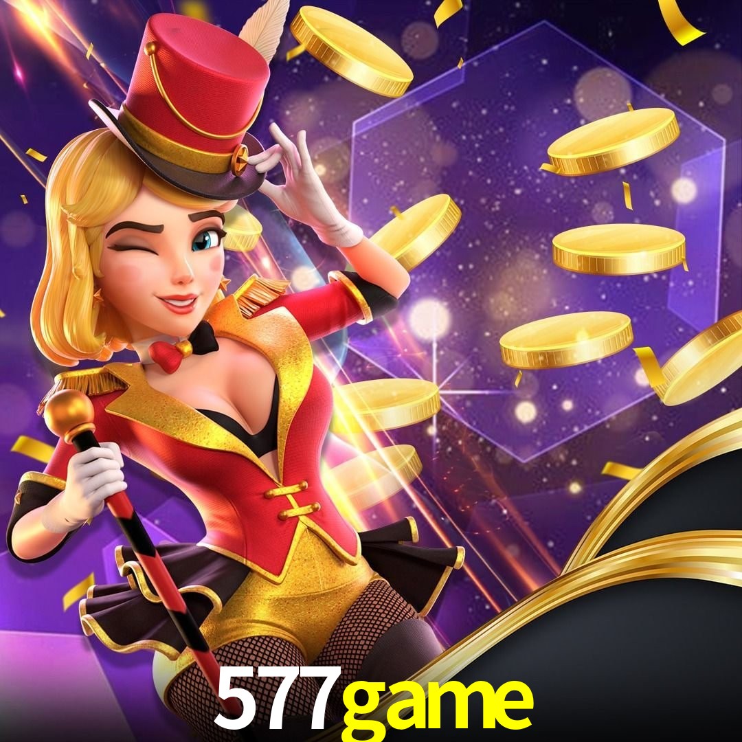 Crash Games Statistics 577game
