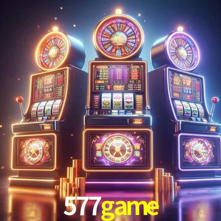 577game