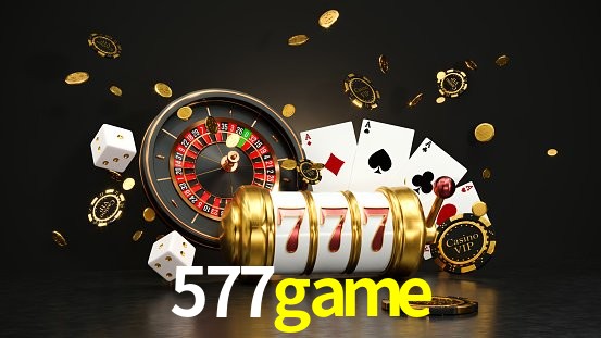 Crash Games Strategies 577game