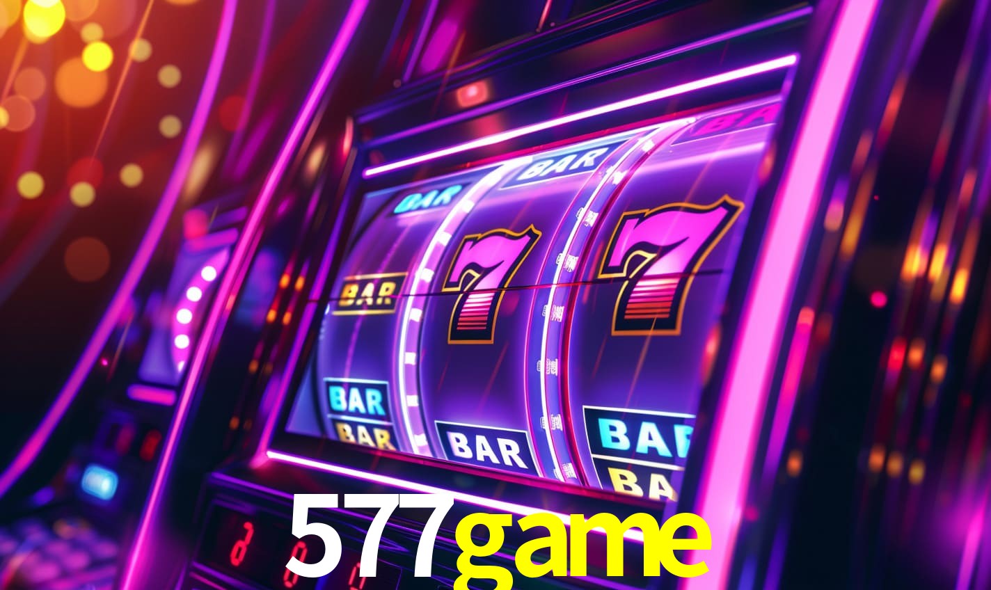 577game,577.game