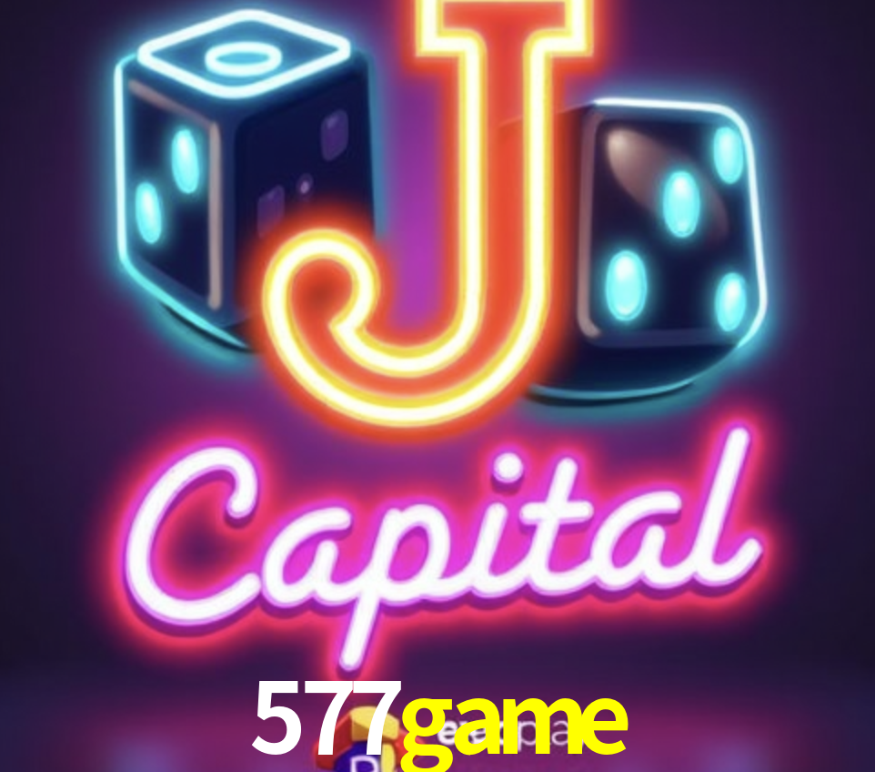 Account Benefits 577game