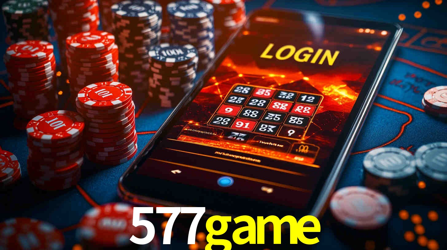 577game,577.game