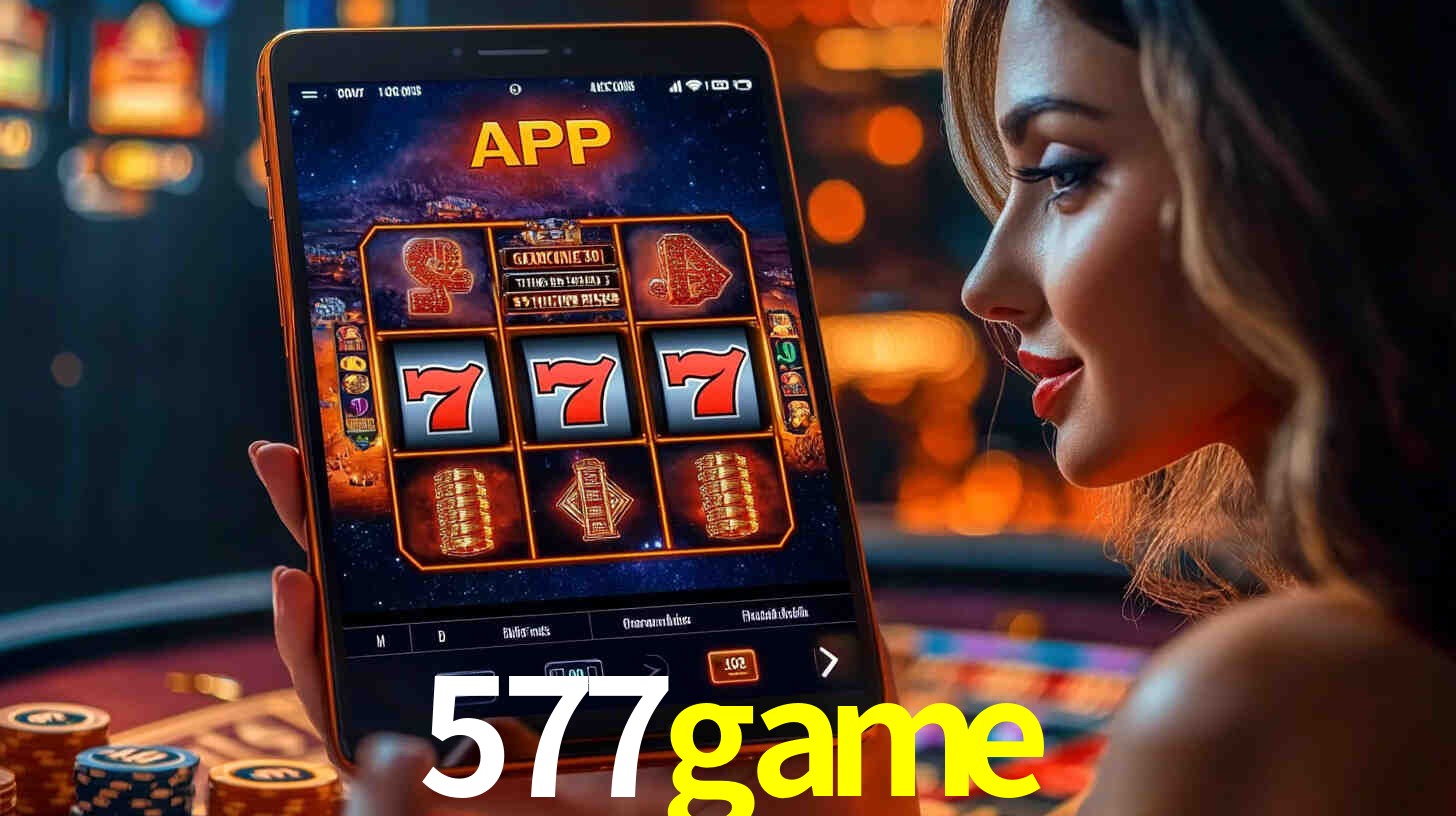 577game,577.game
