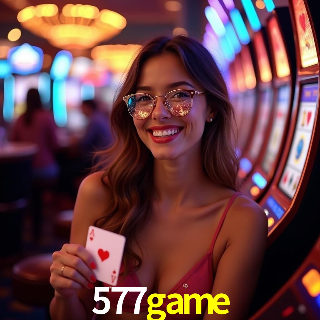 Sports Statistics 577game