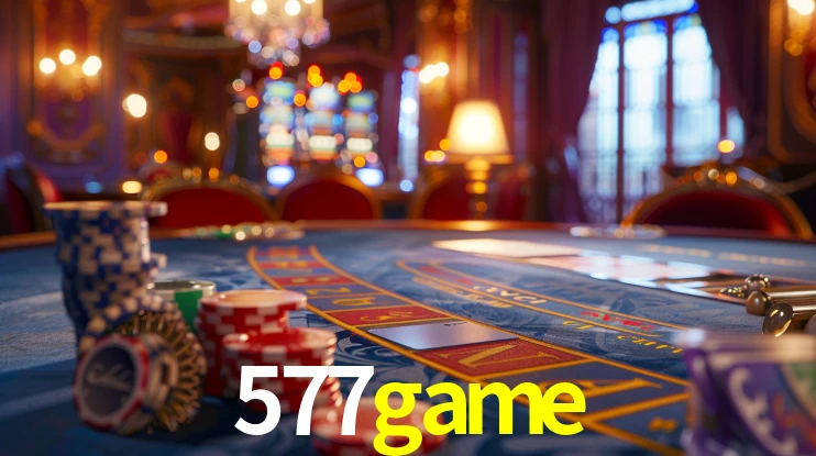 Games Directory 577game