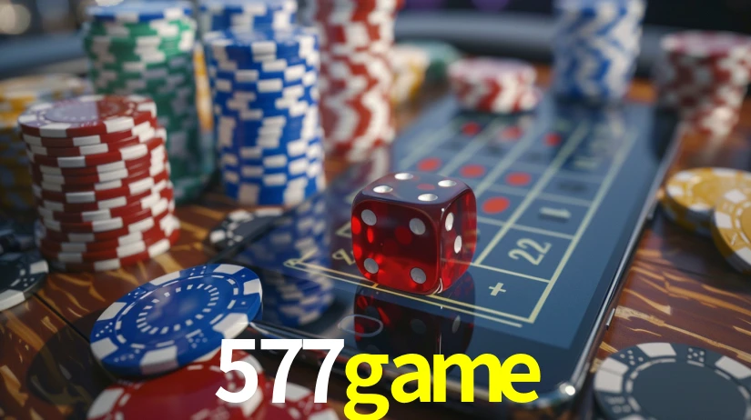 577game,577.game