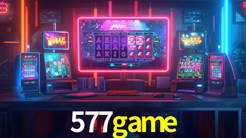 577game,577.game